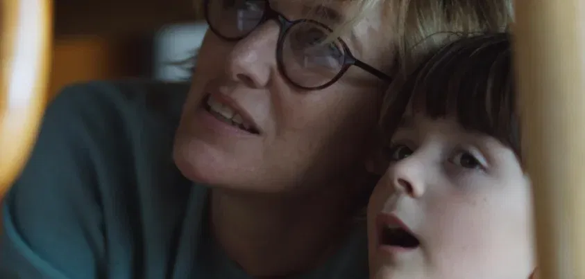 L ATTACHEMENT STREAMING VOD visual data 7