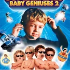 Photo du film : Les P'tits génies 2