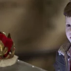 Photo du film : Baby Geniuses and the Mystery of the Crown Jewels
