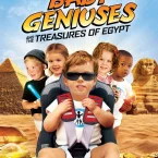 Photo du film : Baby Geniuses and the Treasures of Egypt