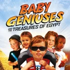 Photo du film : Baby Geniuses and the Treasures of Egypt