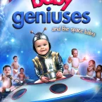 Photo du film : Baby Geniuses and the Space Baby