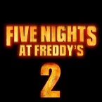 Photo du film : Five Nights at Freddy's 2