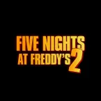 Photo du film : Five Nights at Freddy's 2