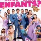 Photo du film : Avec ou sans enfants ?