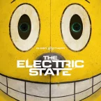 Photo du film : The Electric State