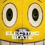 Photo du film : The Electric State