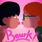 Photo du film : Beurk !