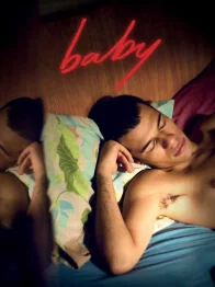 Baby Bande-annonce officielle  [VOSTFR]