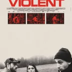 Photo du film : Un monde violent