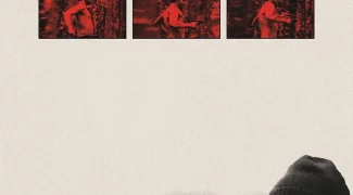 Affiche du film : Un monde violent