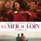 Photo du film : La mer au loin