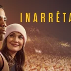 Photo du film : Unstoppable