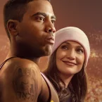 Photo du film : Unstoppable
