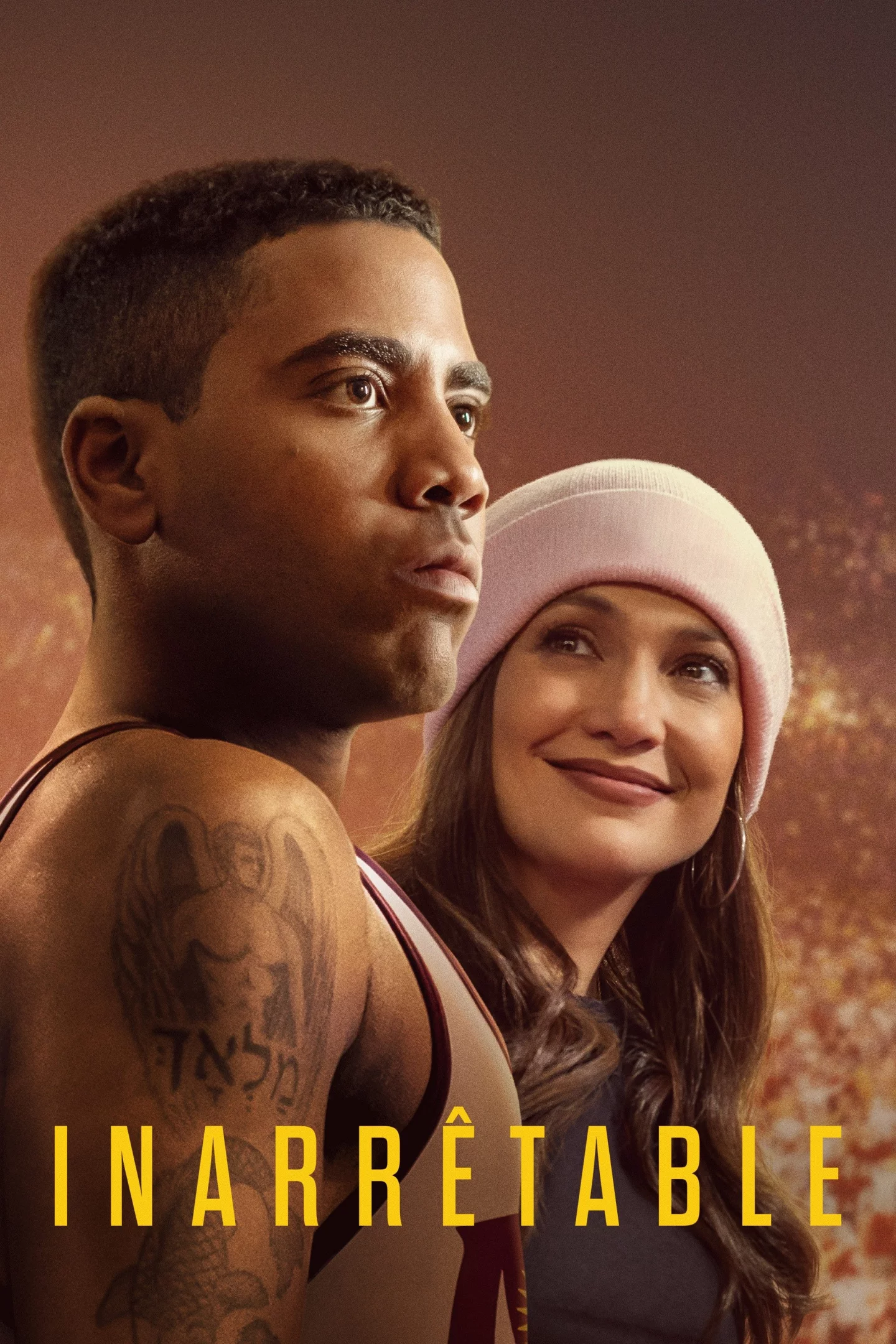 Photo 3 du film : Unstoppable