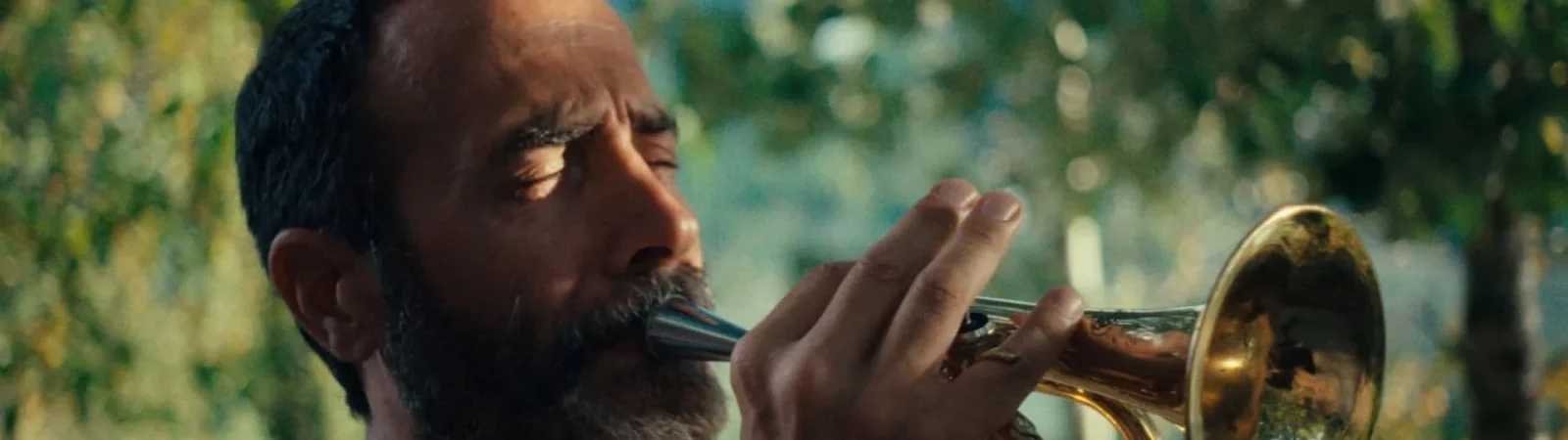 Arrière-plan du film : La Marseillaise des ivrognes
