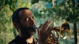 Affiche du film : La Marseillaise des ivrognes
