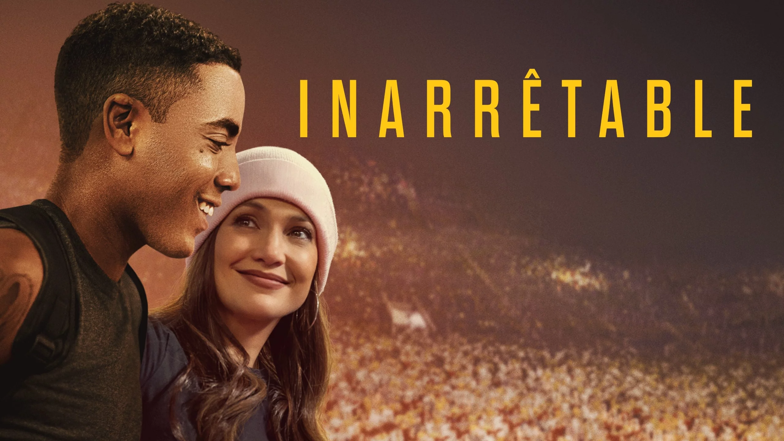 Photo 4 du film : Unstoppable