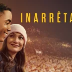 Photo du film : Unstoppable