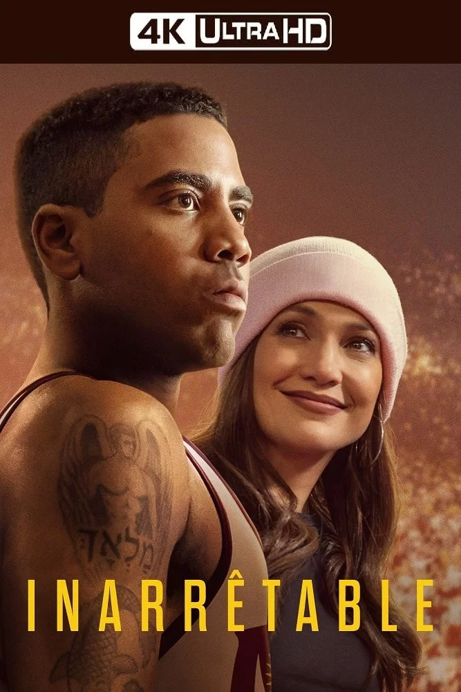 Photo 5 du film : Unstoppable