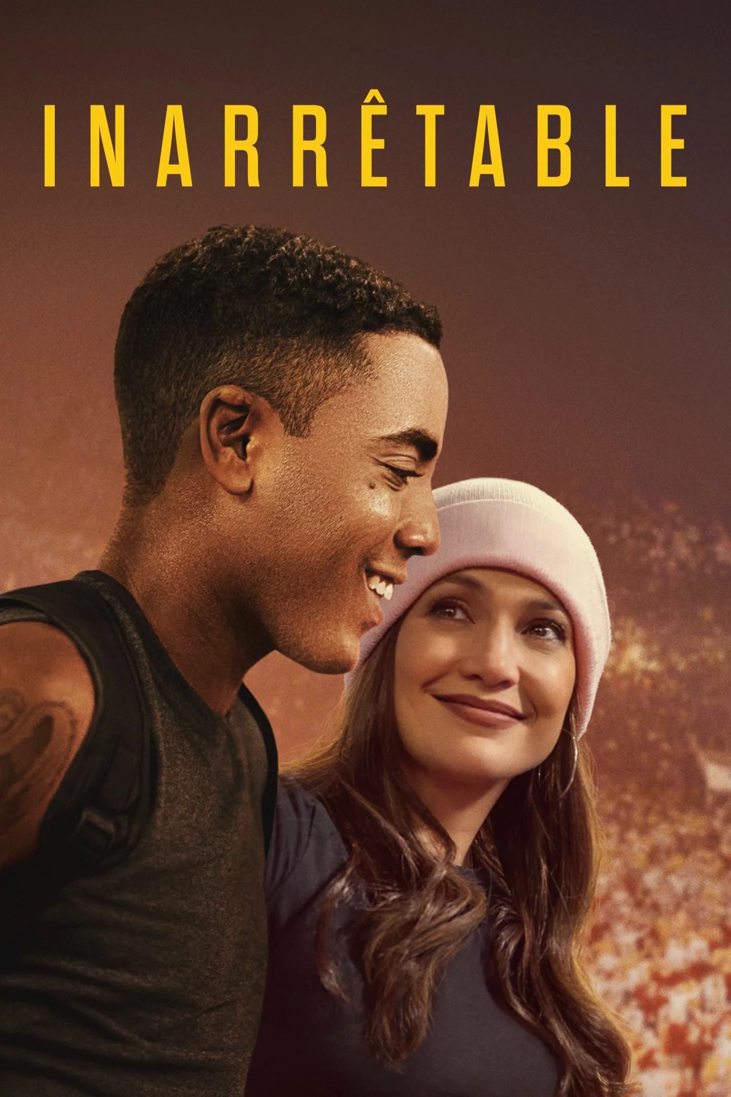 Photo 6 du film : Unstoppable