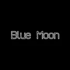 Photo du film : Blue Moon