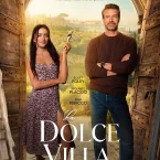 Photo du film : La Dolce Villa