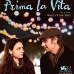 Photo du film : Prima La Vita