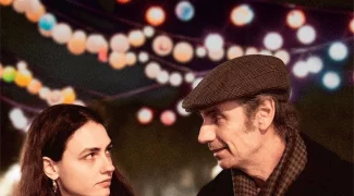 Affiche du film : Prima La Vita