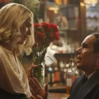 Photo du film : Blue Moon
