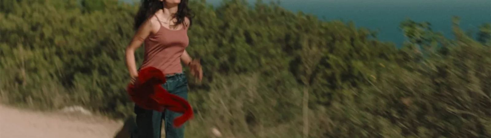 Arrière-plan du film : Anna