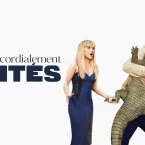 Photo du film : Vous êtes cordialement invités