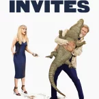 Photo du film : Vous êtes cordialement invités