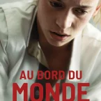 Photo du film : Au bord du monde