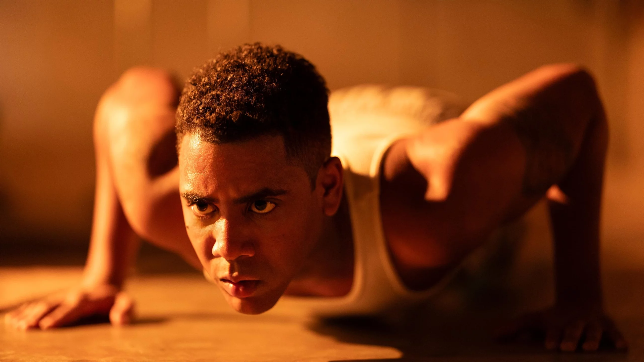 Photo 8 du film : Unstoppable