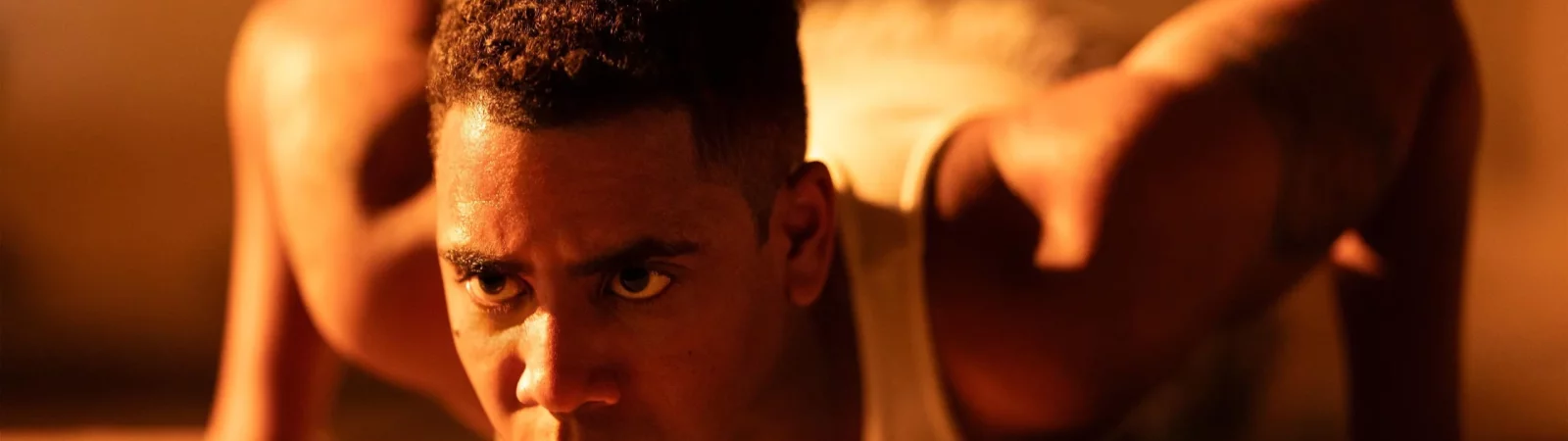 Arrière-plan du film : Unstoppable