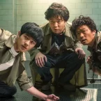 Photo du film : Detective Chinatown 2