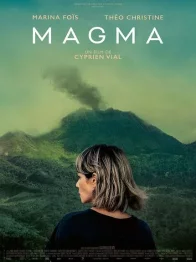 Magma Bande-annonce officielle [VF]