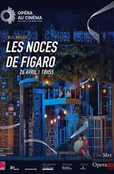 Photo dernier film Richard Eyre