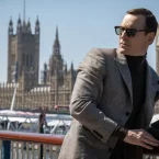 Photo du film : The Insider