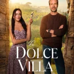 Photo du film : La Dolce Villa