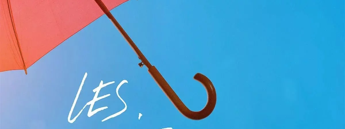 Arrière-plan du film : Les esprits libres