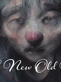 A New Old Play Bande-annonce officielle  [VO]