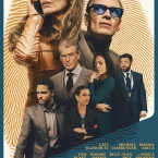 Photo du film : The Insider