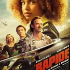 Photo du film : Rapide