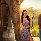 Photo du film : La Dolce Villa