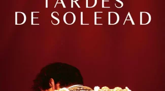 Affiche du film : Tardes de soledad