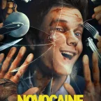 Photo du film : Novocaine