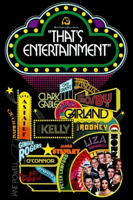 Affiche du film Il était une fois à Hollywood