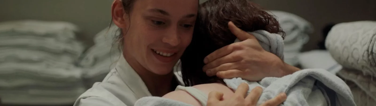 Arrière-plan dernier film  Etienne Minoungou